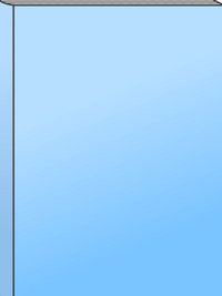 ГДЗ Проверочные работы по литературному чтению 1 класс